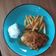 Cooksnap dari Natasia Fatrin untuk resep Steak ayam simple banget