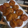 Cooksnap dari neneng karyanah untuk resep Perkedel kentang kornet