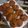 Cooksnap dari neneng karyanah untuk resep Perkedel kentang kornet