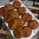 Cooksnap dari neneng karyanah untuk resep Perkedel kentang kornet