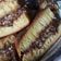 Cooksnap dari Ty untuk resep Martabak Bangka Green Tea