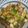 Cooksnap dari Vina Vina untuk resep Cah timun cumi