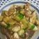 Cooksnap dari Vina Vina untuk resep Cah timun cumi