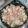 El cooksnap de Edison cuando hizo Almuerzo Fácil y rápido!!! Ingredientes naturales 🤯🤯Ensalada fría 🇨🇴 Salpicón 🇪🇸.