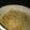 Shaheen,s cooking's cooksnap of when they made Frothy coffee.