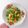 Cooksnap dari Nay's Kitchen untuk resep Tumis Tahu + Packcoy