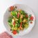 Cooksnap dari Nay's Kitchen untuk resep Tumis Tahu + Packcoy
