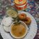 HEMA OZA's cooksnap of when they made સંભાર વિથ હોમમેડ ઇન્સ્ટન્ટ મસાલા (Sambhar With Hiome Made Instant Masala Recipe In Gujarati).