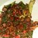 Cooksnap dari Meida Widy untuk resep Oseng tempe kacang panjang