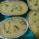 Cooksnap dari Wita DH untuk resep Macaroni Schotel 3K (Kentang Keju Kornet)
