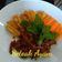 Cooksnap dari Yunita Soetopo untuk resep Steak ayam