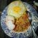 Cooksnap dari Ardhia Nesya untuk resep 303. Nasi Goreng Sarden