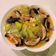 徐美蘭 的 👩🏻‍🍳香菇燴絲瓜 cooksnap