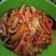 Cooksnap dari Yosua Tias untuk resep Ikan Nila Asam Manis