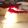 El cooksnap de Marieta cuando hizo New York Cheesecake.