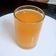 Chandra kamdar का कुकस्नैप जब उन्होंने मैंगो फ्रूटी (Mango frooti recipe in hindi) बनाया था।