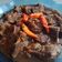 Cooksnap dari RiiMandha Q Bastian untuk resep Semur daging sapi 🐮