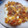 El cooksnap de carla cuando hizo Ñoquis livianos con bolognesa.
