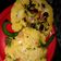 poonam tiwari का कुकस्नैप जब उन्होंने उत्तपम(Uttapam recipe in hindi) बनाया था।