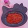 Cooksnap dari Rosa Lawarti untuk resep Sambal Terasi Goreng
