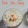 Cooksnap dari Nurul_SaNia untuk resep Botok Tahu Udang