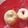 Cooksnap dari Peggy Valentina untuk resep Bomboloni dan donat menul empuk