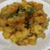 Monika Singhal का कुकस्नैप जब उन्होंने कद्दू की खट्टी मीठी सब्जी / पूरी (Kaddu ki khatti meethi sabzi/ puri recipe in hindi) बनाया था।