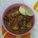 Cooksnap dari Dea Aryunda untuk resep Asam Padeh Ayam asli Padang