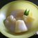 Cooksnap dari Ni Luh Apti Rahayu untuk resep Singkong Thai