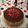 El cooksnap de Naza Carretero cuando hizo Torta de cumpleaños típica argentina.