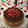 El cooksnap de Naza Carretero cuando hizo Torta de cumpleaños típica argentina.