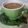Varsha S M's cooksnap of when they made मसाला चहा (Masala Chai Recipe In Marathi).