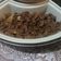 Cooksnap dari Ipunk Mulyadi untuk resep Beef Teriyaki ala Hokben