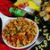 Parul Manish Jain का कुकस्नैप जब उन्होंने मैकरोनी पास्ता(Macaroni pasta recipe in hindi) बनाया था।