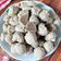 Cooksnap dari Chendera Ria Lim untuk resep Bakso Ikan Tongkol Tanpa Blender