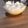 Nóra Szabó Cooksnap-ja, amikor elkészítette a(z) Madártej receptet.