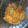 Cooksnap dari riska sari untuk resep Bola Daging Telur Puyuh Kuah Santan