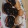 Cooksnap dari Wenny Adnanti untuk resep Donat biasa lembut dan empuk