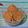Cooksnap dari Adisti untuk resep Cauliflower Nugget Ketofy #ketopad_cp_bento