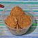 Cooksnap dari Adisti untuk resep Cauliflower Nugget Ketofy #ketopad_cp_bento