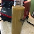 劉佳青 的 綠拿鐵 cooksnap