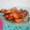 Cooksnap dari icha untuk resep Churros ala Ricke Indriani