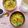 Cooksnap dari Tituk SK untuk resep Mie Gomak Kuah (#PR_AnekaMieKuah)