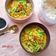 Cooksnap dari Tituk SK untuk resep Mie Gomak Kuah (#PR_AnekaMieKuah)