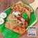 Cooksnap dari beekitchen untuk resep Lempeng Pisang Kelapa