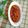 Cooksnap dari andarani untuk resep Sambal Peda (Penambah Berat Badan Alami)