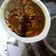 Cooksnap dari Herni Cahya Komala untuk resep Pindang ikan mas ala sunda