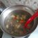 Cooksnap dari Indah untuk resep Sop JANDA (daging sapi kuah rawit)