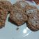 El cooksnap de Florencia Garcia cuando hizo Exquisitas galletas de granola para la merienda.