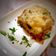 صورة من @diet_jojohealthmeals، شاركها بعد تجربة وصفة معكرونة بالكريما والفطر